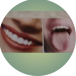 The Mouth